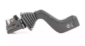 Выключатель на рулевой колонке BSG купить